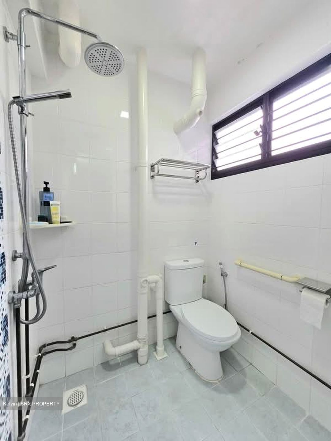 Blk 411 Hougang Avenue 10 (Hougang), HDB 4 Rooms #585034971